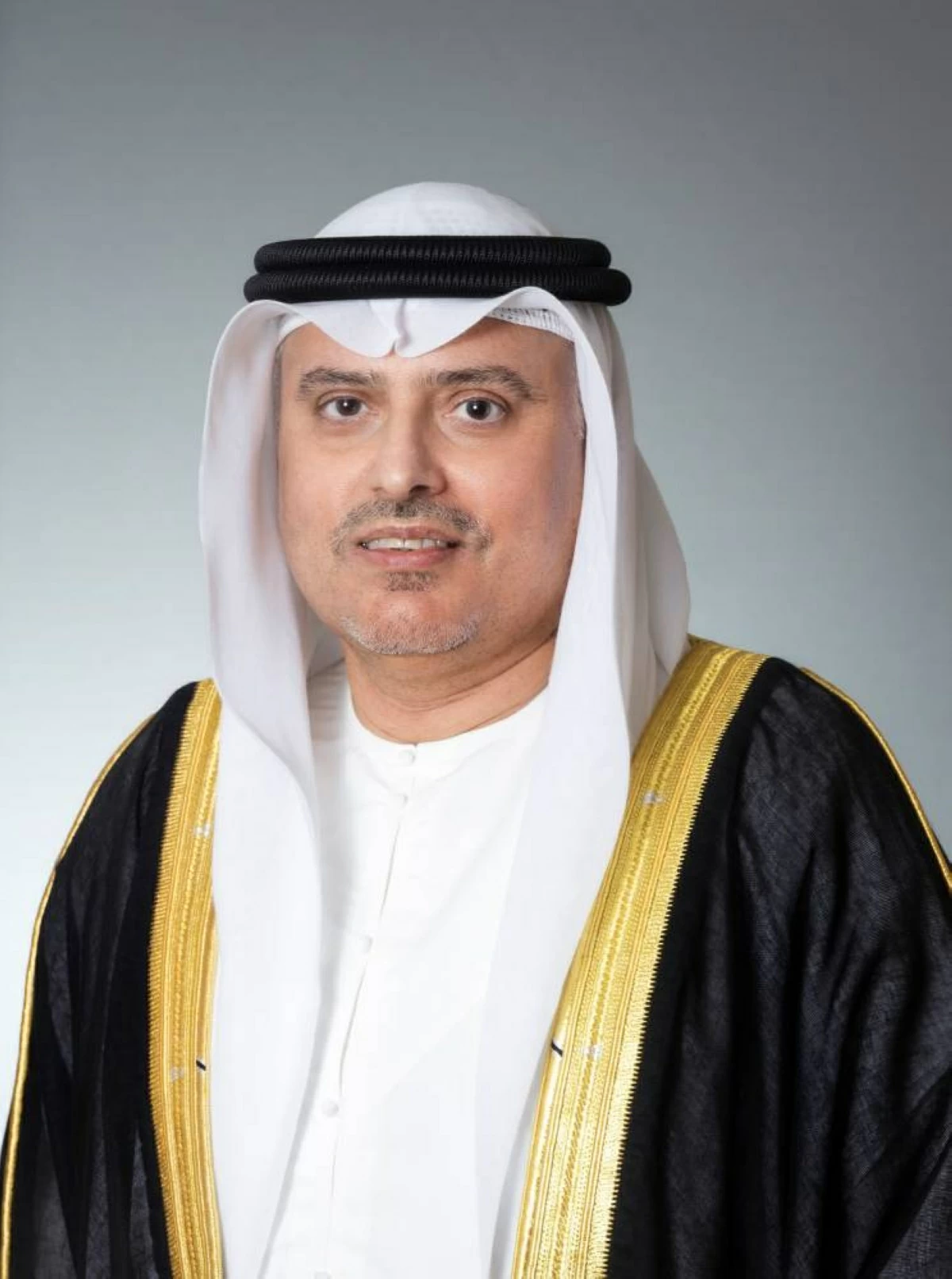 عبد الرحمن العور