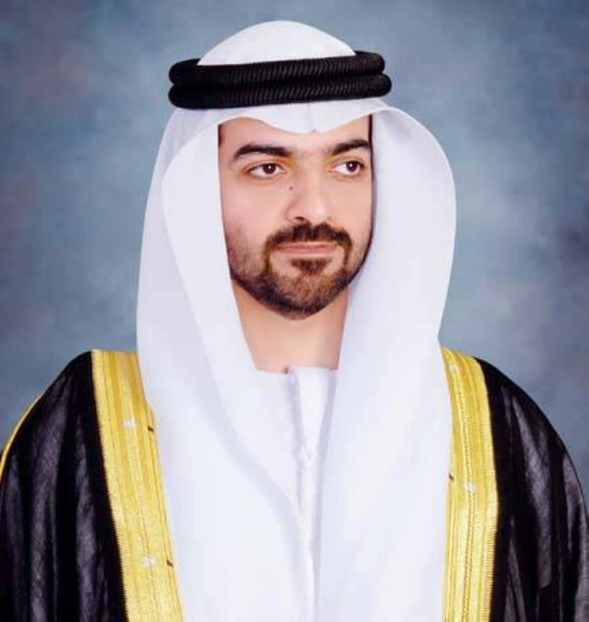 حامد بن زايد: «أبوظبي للاستثمار» ركيزة للازدهار