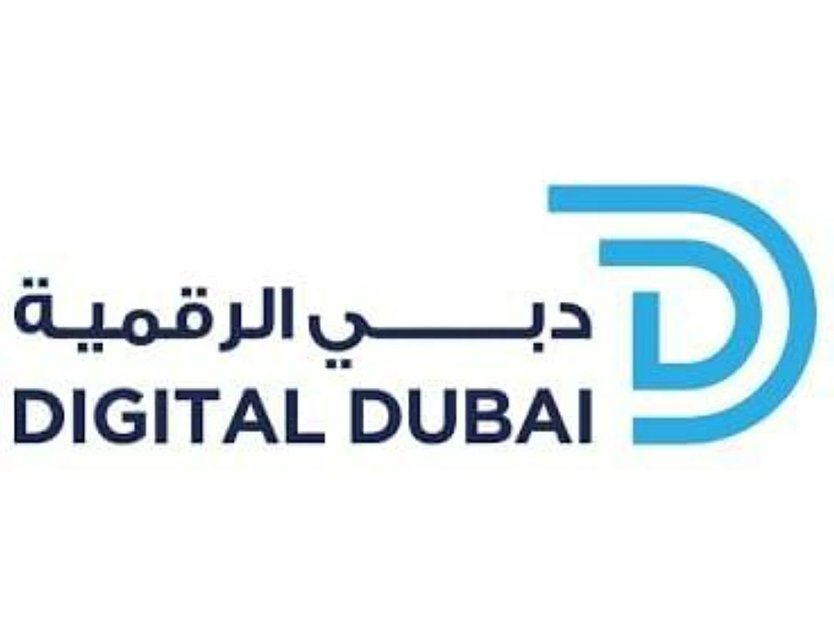 دبي الرقمية تسرع إدراج 180 خدمة حكومية جديدة في تطبيق 'دبي الآن'