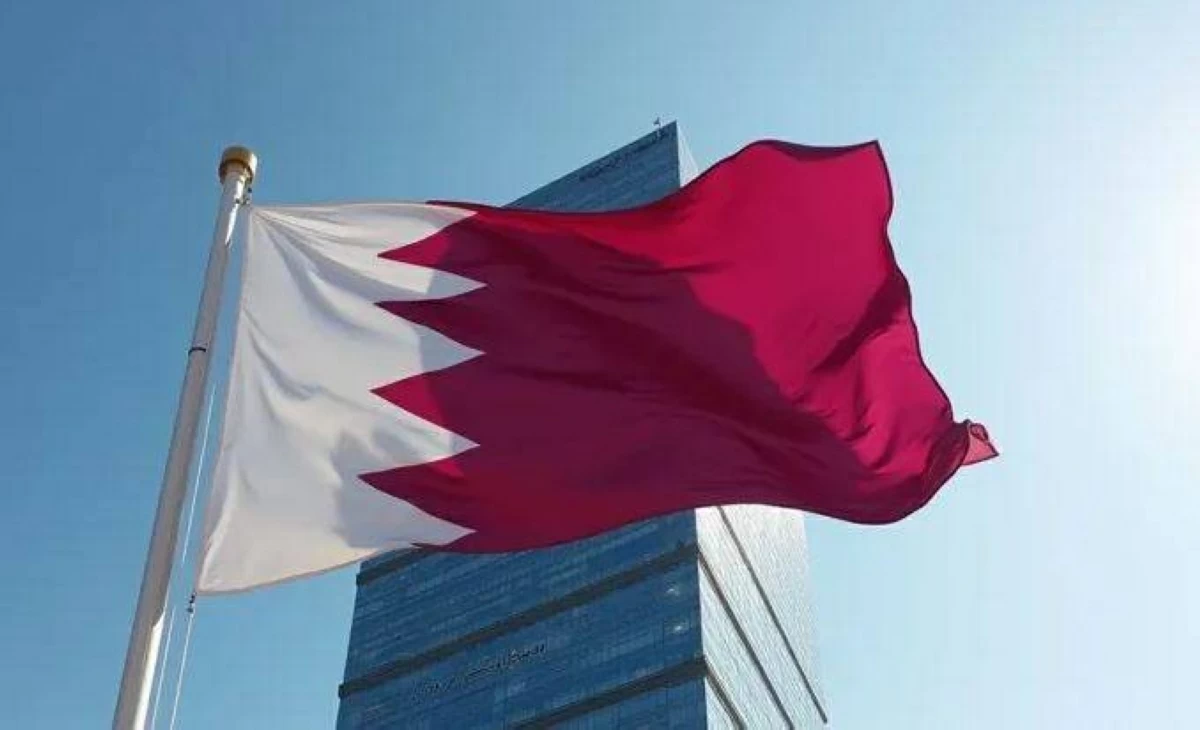رويترز: فريق قطري يصل إلى إيران للمساعدة في «إنهاء الحرب»