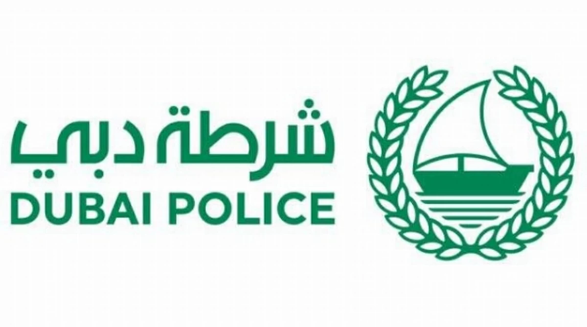 عاجل| شرطة دبي تعيد سبائك فضة بقيمة مليوني درهم إلى مسافر آسيوي #صحيفة_الخليج 