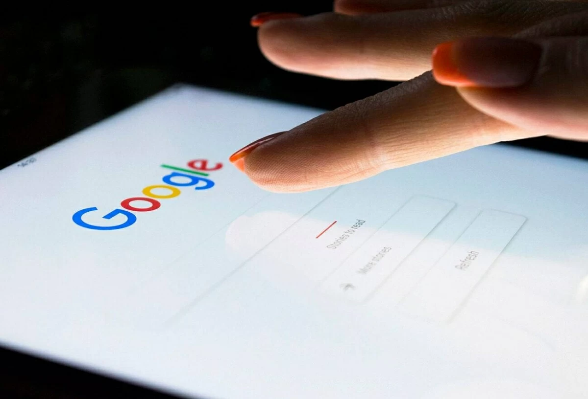 أفعال الأمر تربك ميزة AI Overviews في بحث جوجل.. خلل يثير الجدل