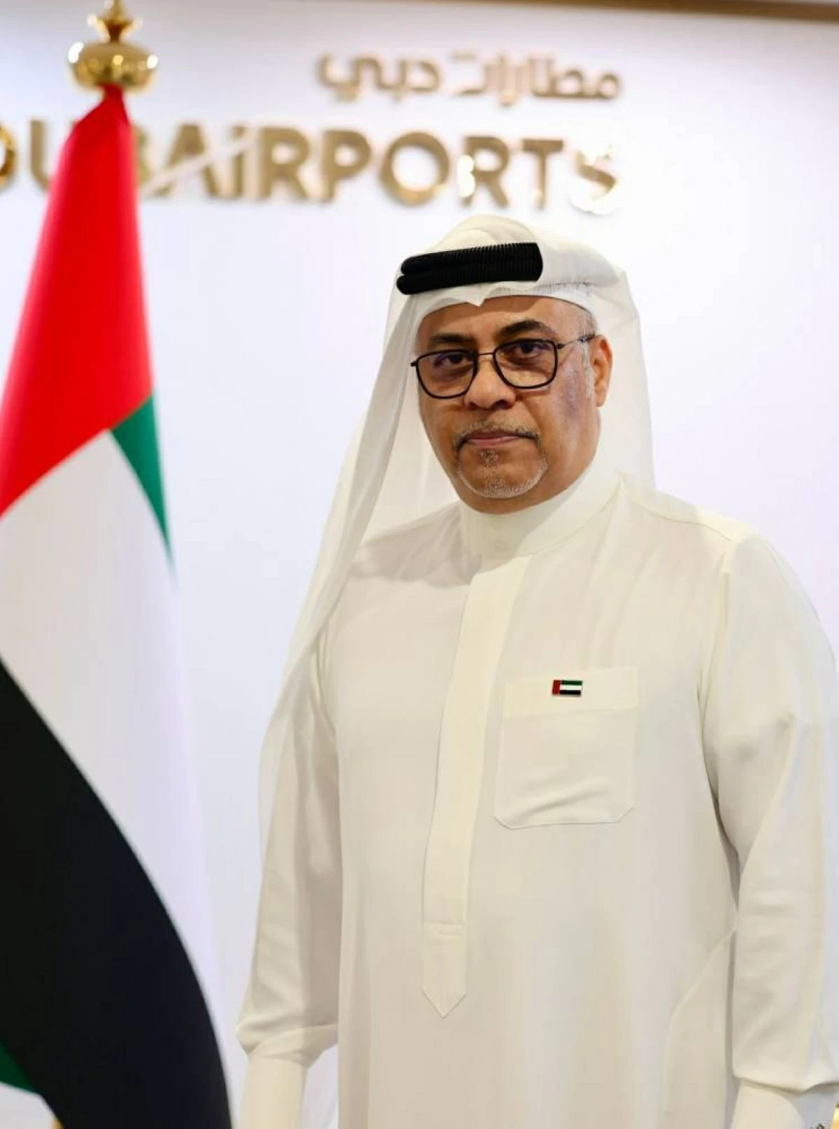 ماجد الجوكر