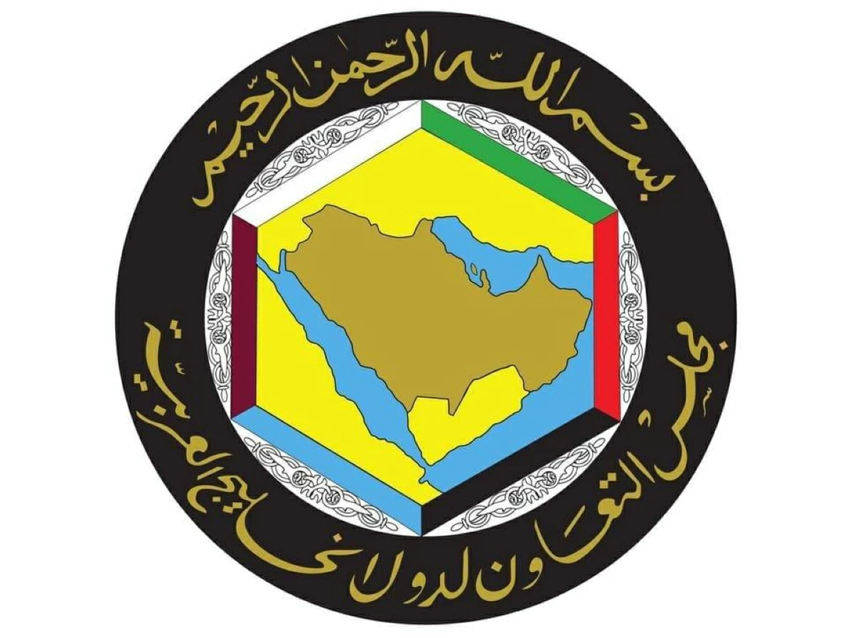 دول الخليج.. تلاحم اجتماعي وقوة اقتصادية تقود العالم