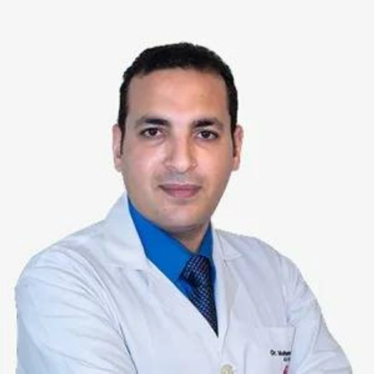 خرافات عن الأدوية والأطعمة.. الكوليسترول أولاً #صحيفة_الخليج 