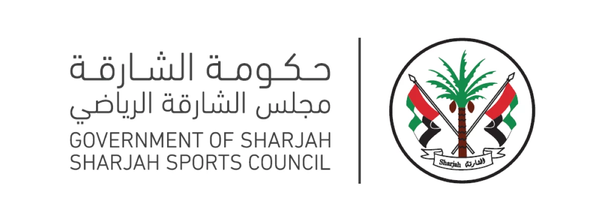 «الشارقة الرياضي» يحتفي باليومين العالميين للجري والدراجات