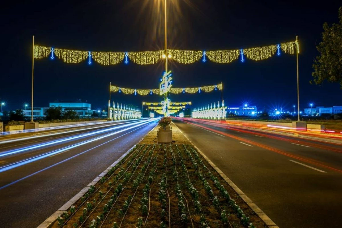 البلديات تتجهز لعيد الأضحى بإجراءات استباقية