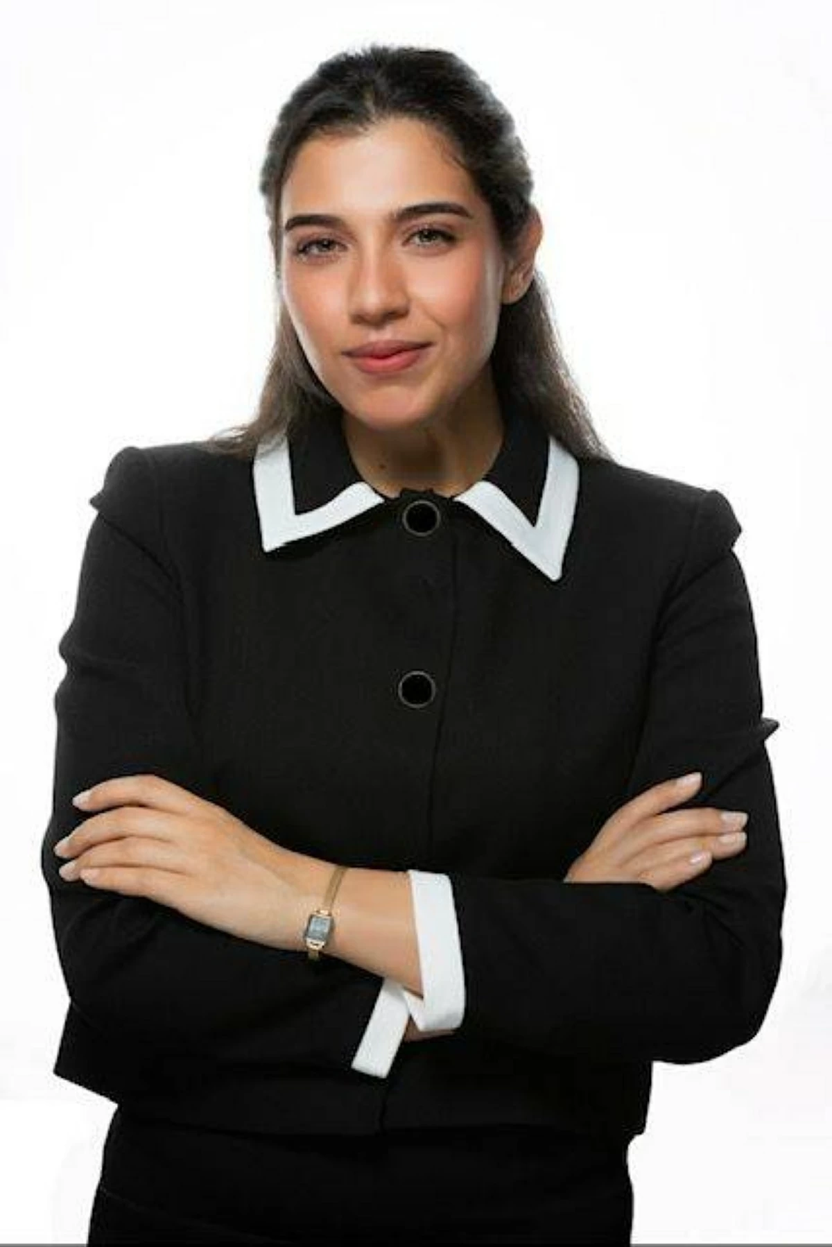 مريم موريس
