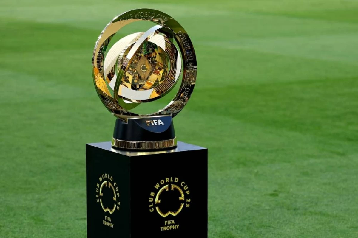 قائمة المتأهلين إلى كأس العالم للأندية 2029.. بيراميدز حجز مقعده ومنافسة بين الأهلي والزمالك