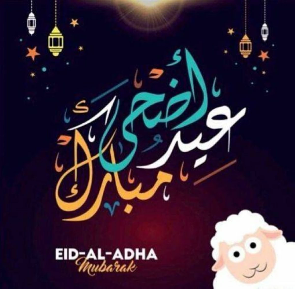 صيام يوم عرفة في الطقس الحار.. 9 نصائح مهمة لحماية جسمك من الجفاف والإرهاق #صحيفة_الخليج 