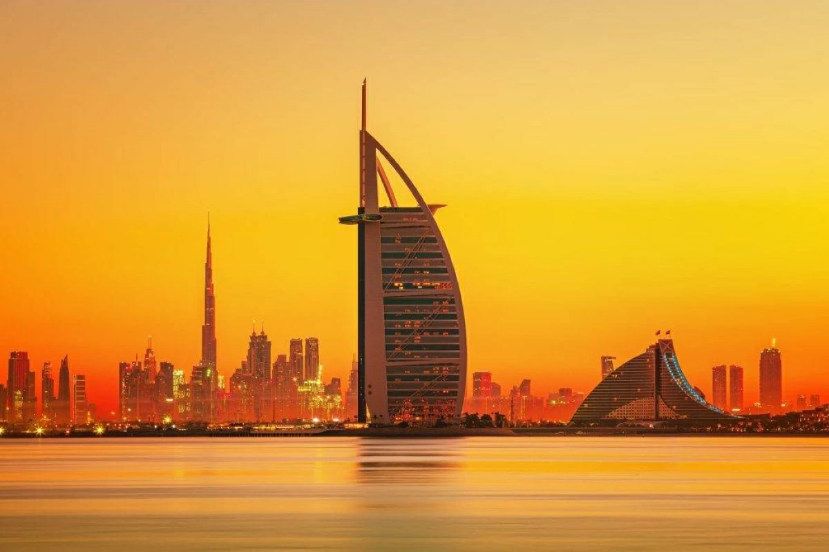 عاجل| الإمارات خامس أفضل دولة في العالم.. للعائلات #صحيفة_الخليج 