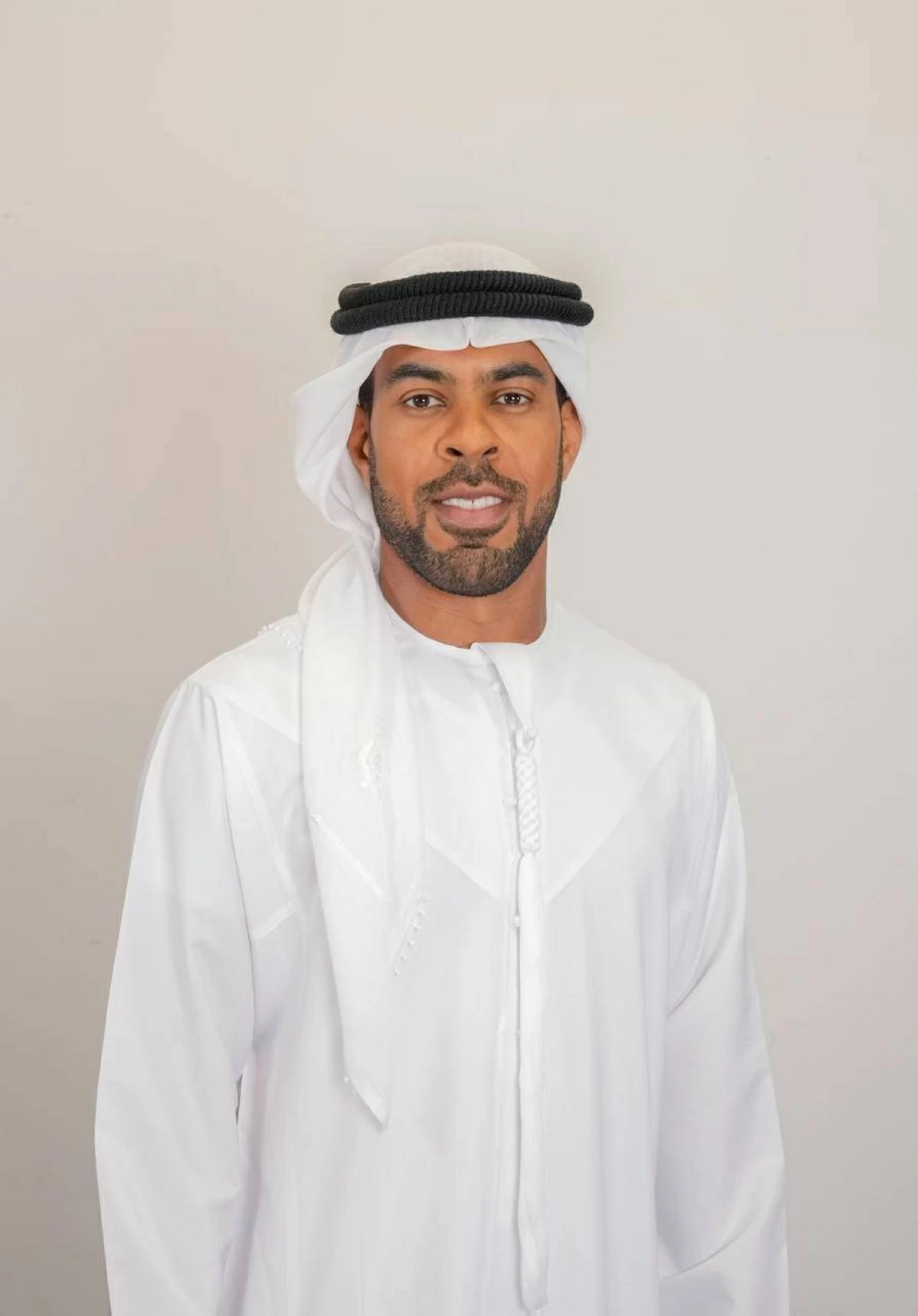 خالد الناخي