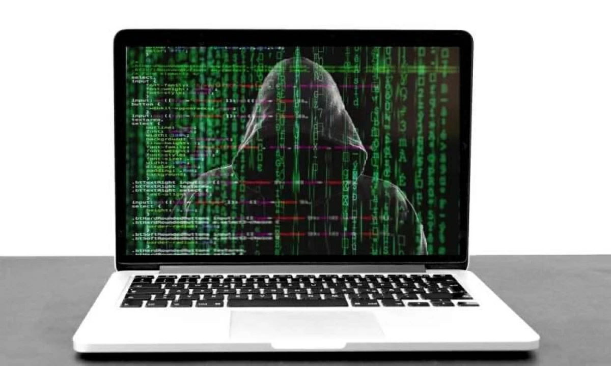 تقنية أمنية تحبط هجمات تسجيل الدخول #صحيفة_الخليج 
