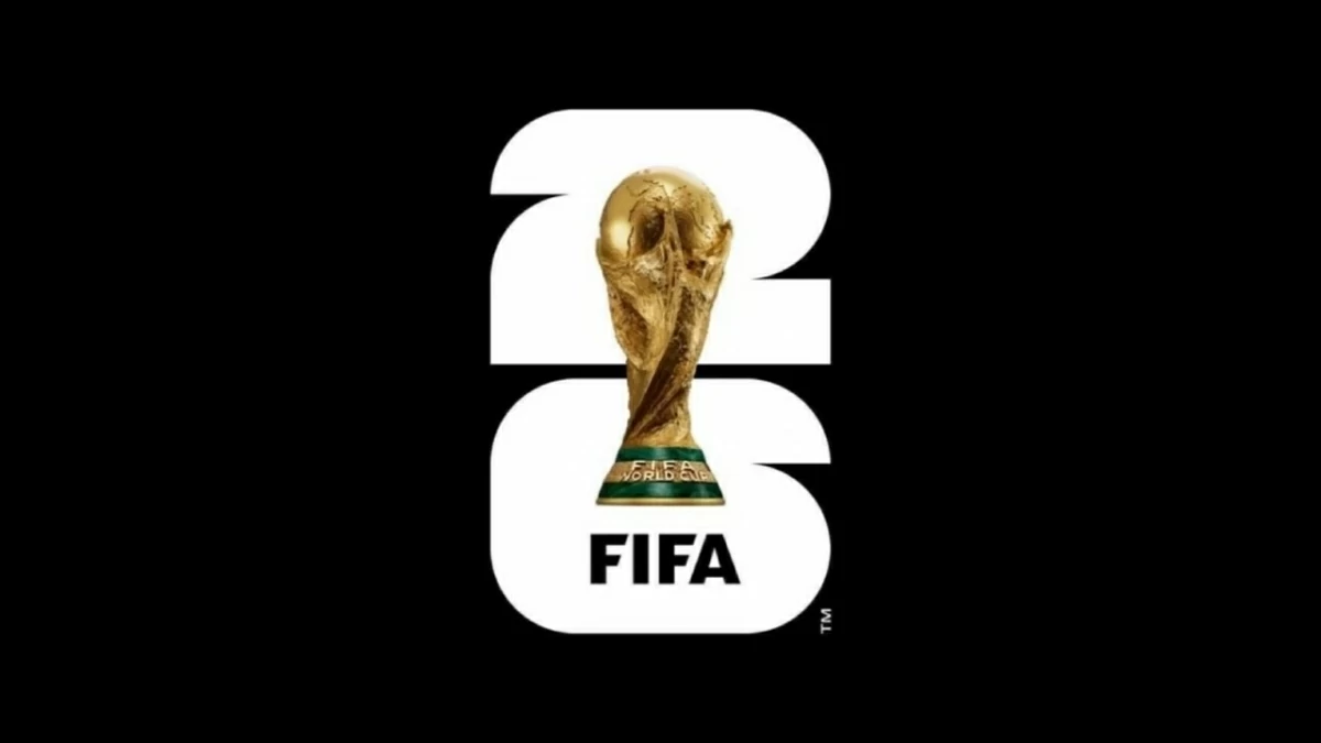 مونديال 2026 الأعلى في التاريخ.. جوائز مالية غير مسبوقة في كرة القدم