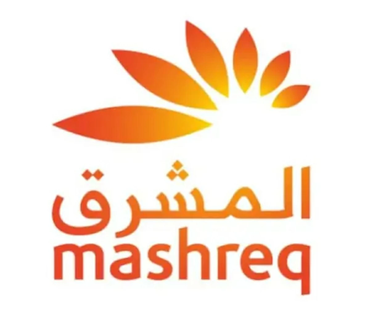 «كابيتال إنتليجنس» تثبّت تصنيف «المشرق» عند مستويات قوية