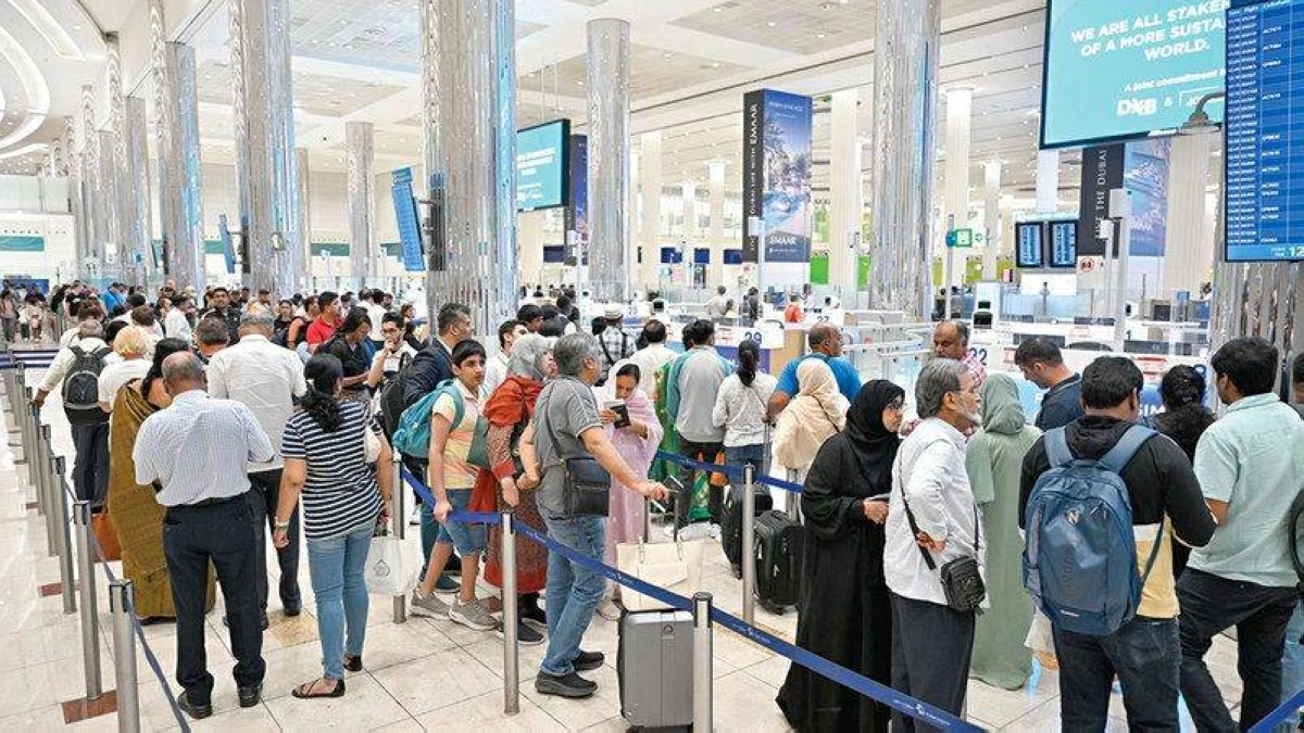 جاهزية تشغيلية لمواسم الذروة