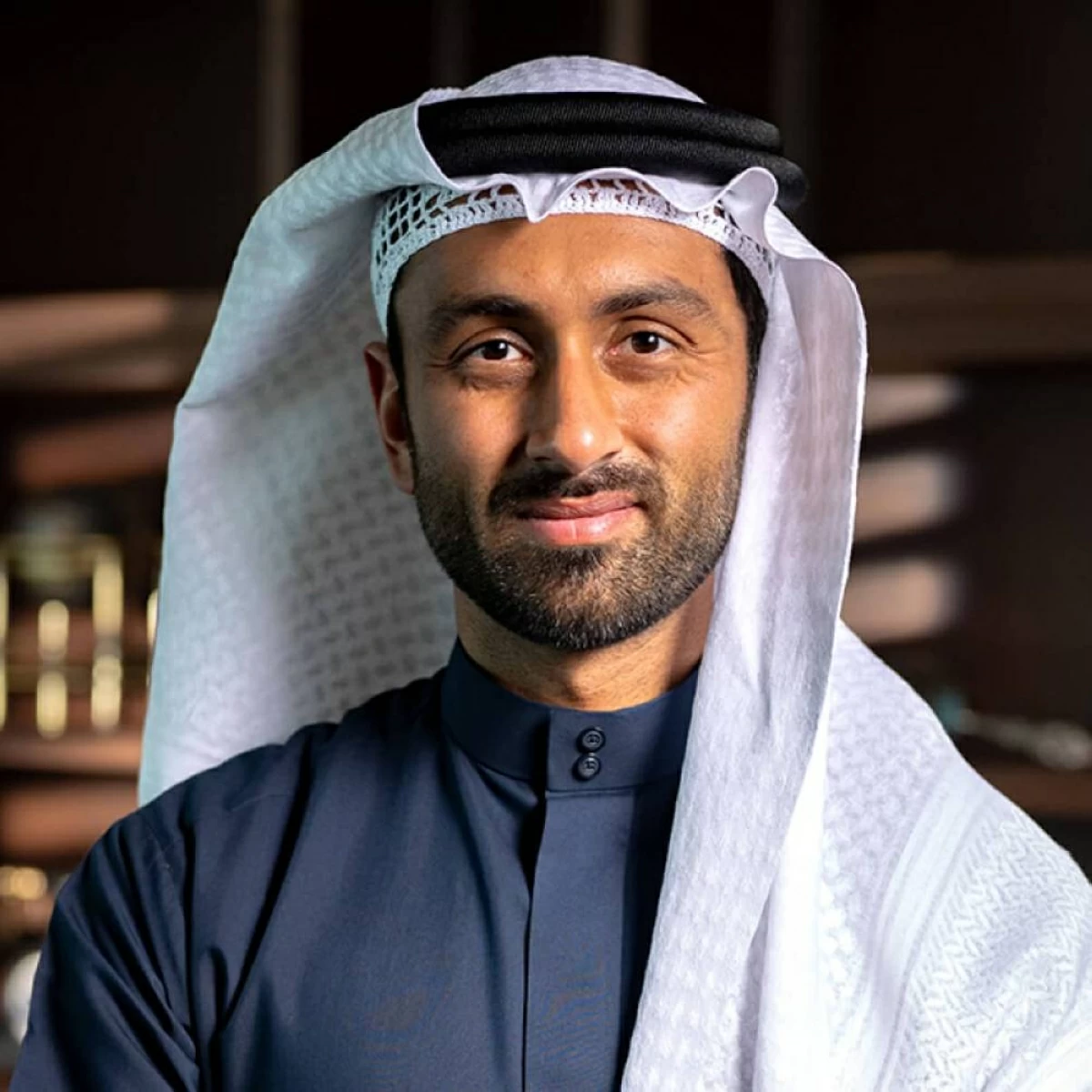 علي سجواني