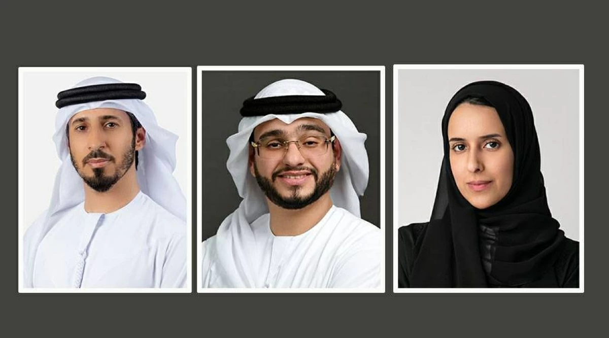 مخيم شبابي يتلقى تدريبات حول مفاهيم الدبلوماسية الحديثة