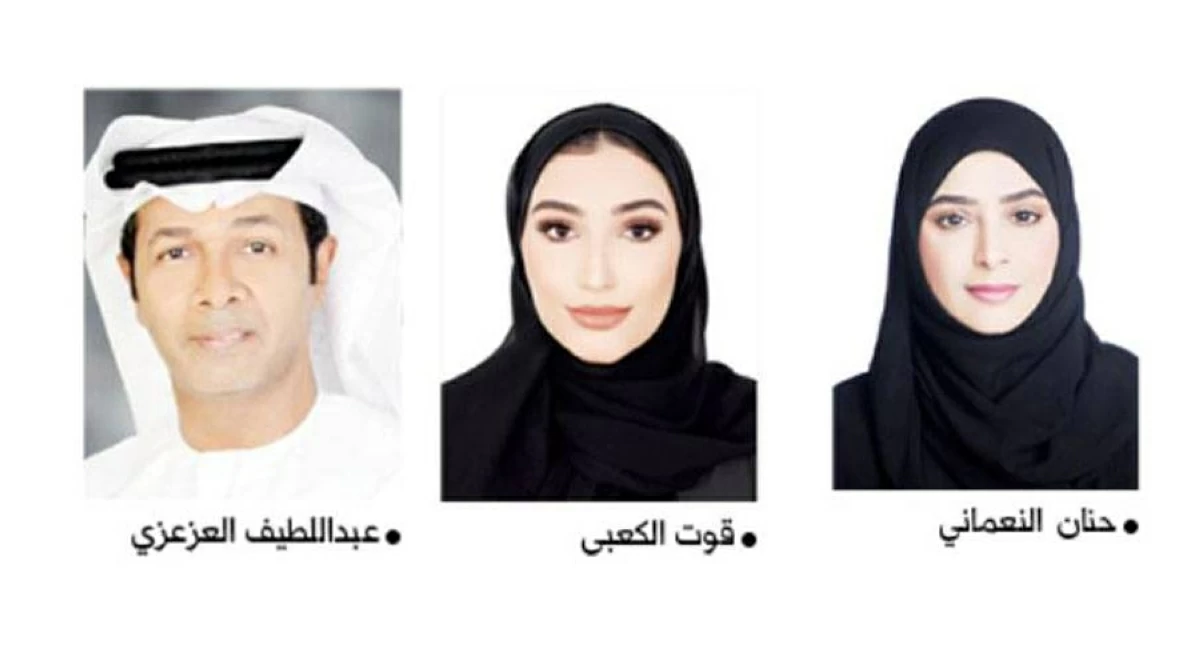 مواطنون: قيادتنا جعلت سعادة الإنسان أهم المرتكزات
