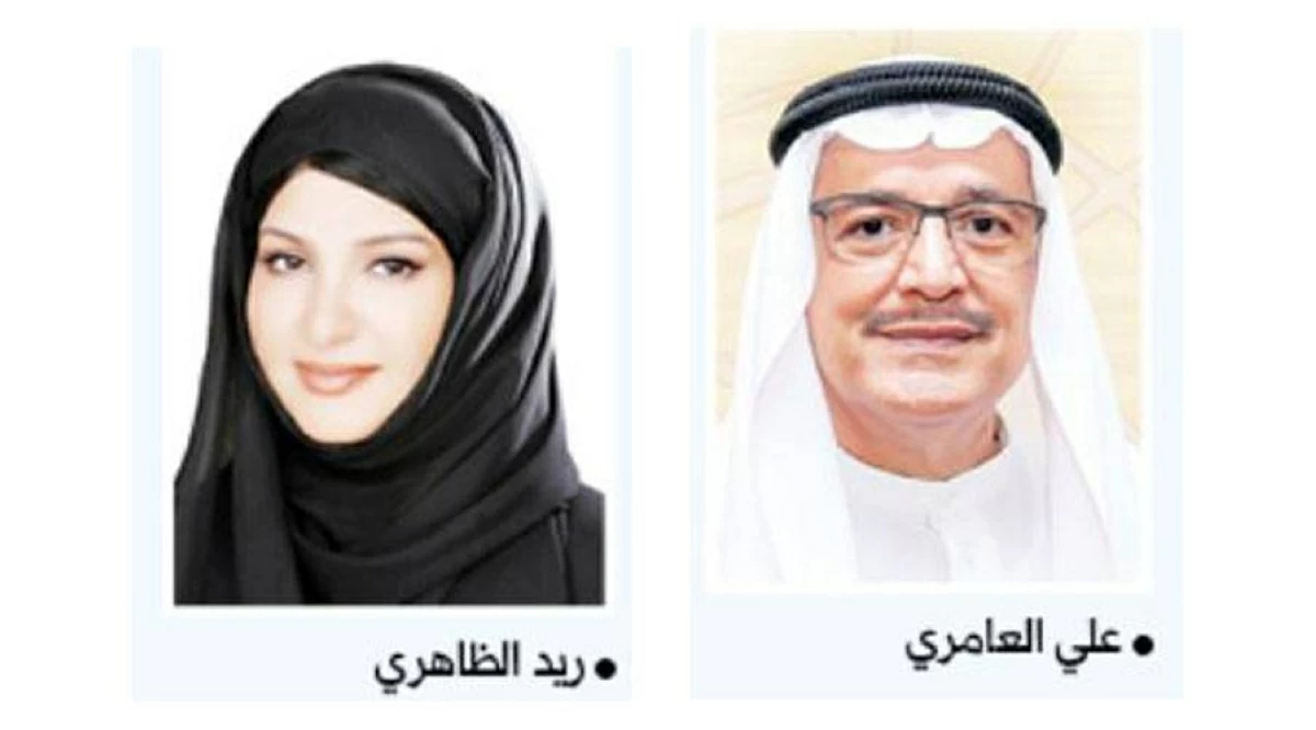 فعاليات اقتصادية تشيد بصرف الحزمة السكنية الثانية لمواطني أبوظبي
