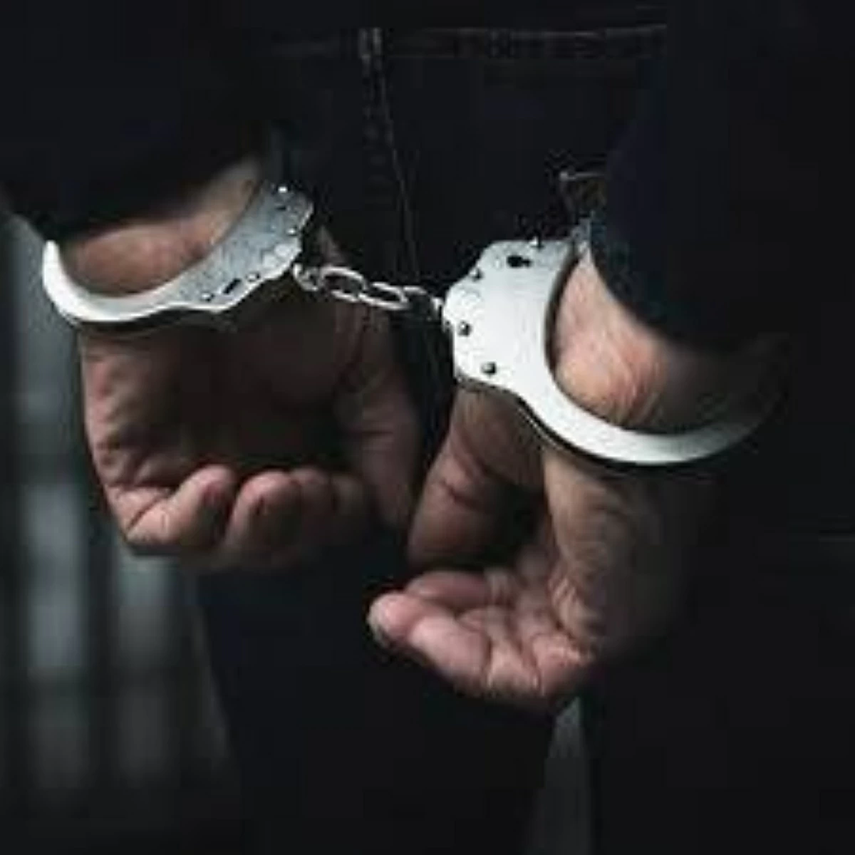 باع لهم الوهم واختفى.. كيف أوقع عاطل بـ17 مصرياً وسرق أموالهم؟