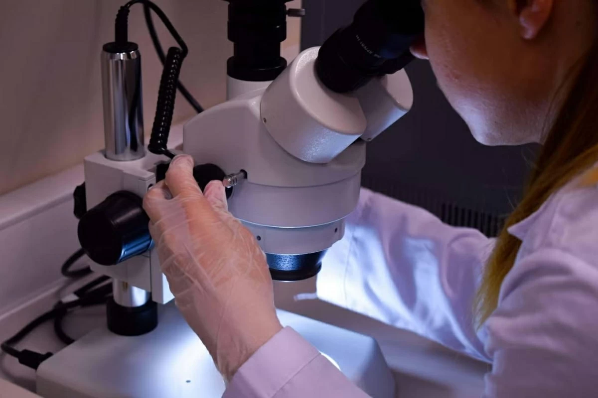تقنية علاجية جديدة تقلل الحاجة إلى زراعة الكبد #صحيفة_الخليج 
