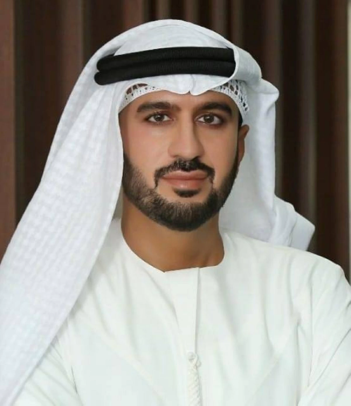 محمد بدري