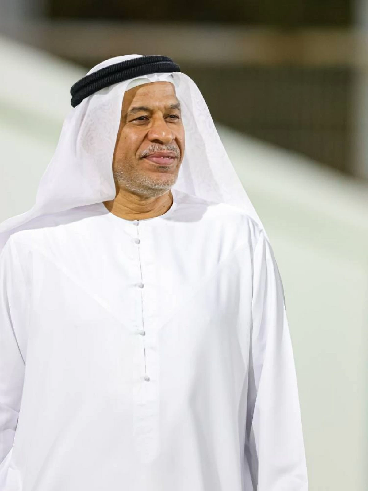 ابراهيم صالح