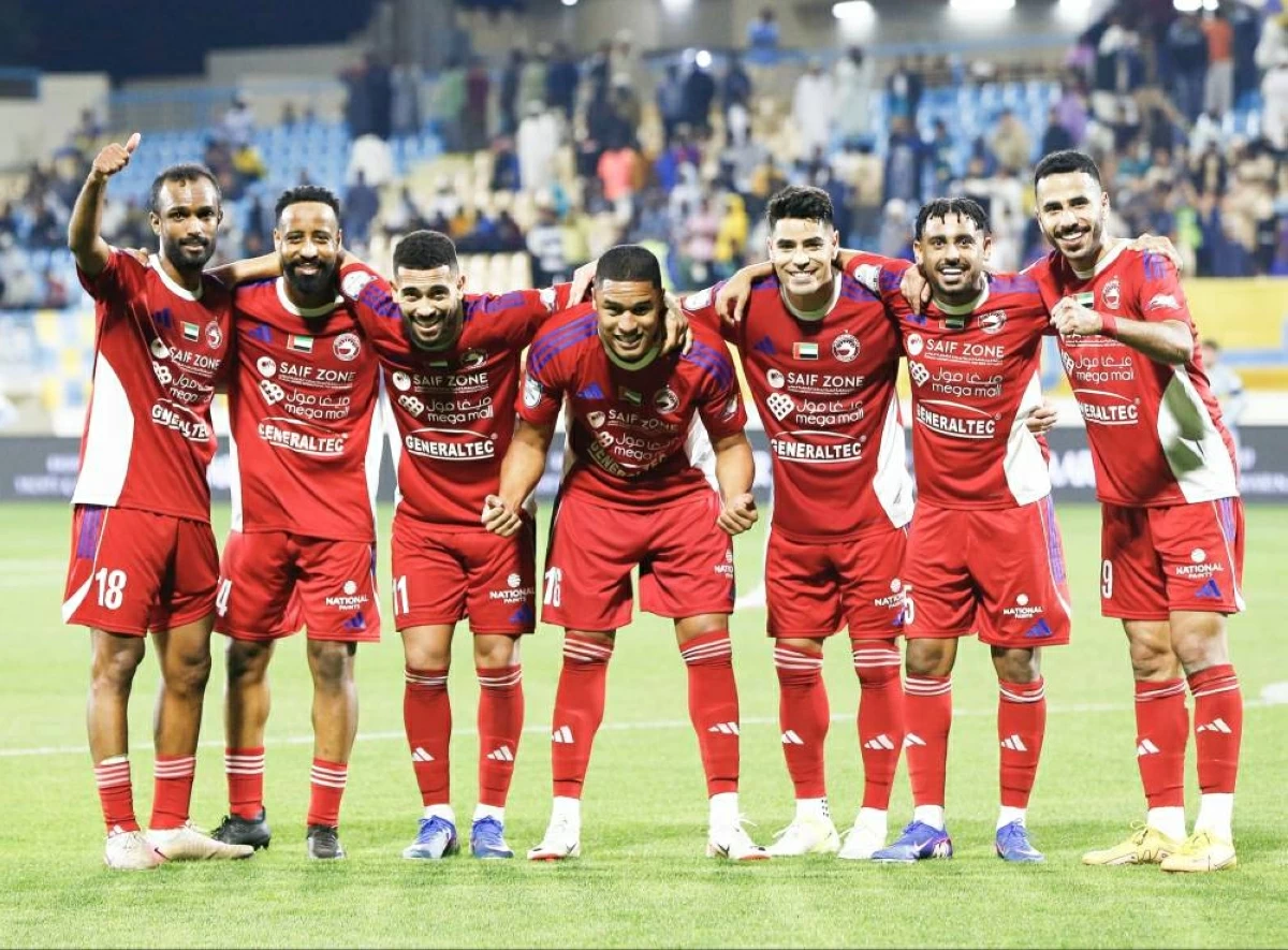 الطموح في الموسم الجديد إعادة ابتسامة «الملك»
