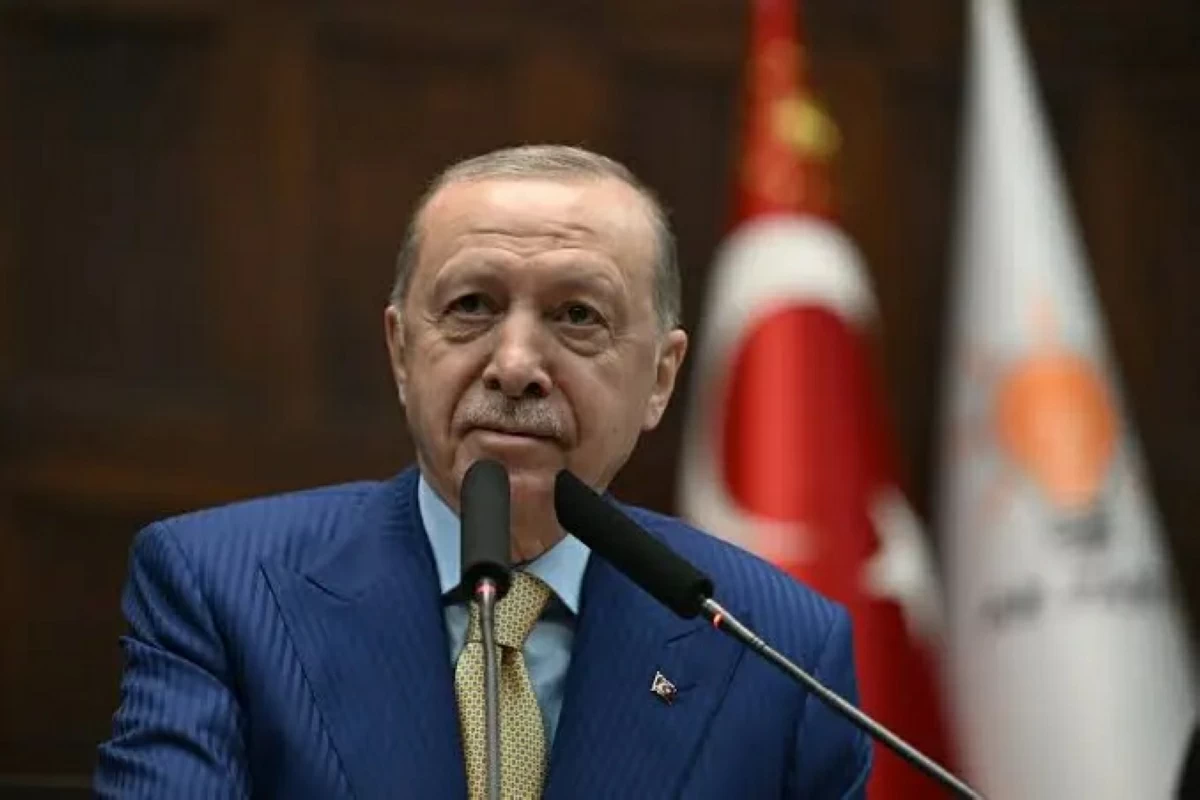 تركيا.. انقسام المعارضة يفتح الباب أمام أردوغان لولاية جديدة