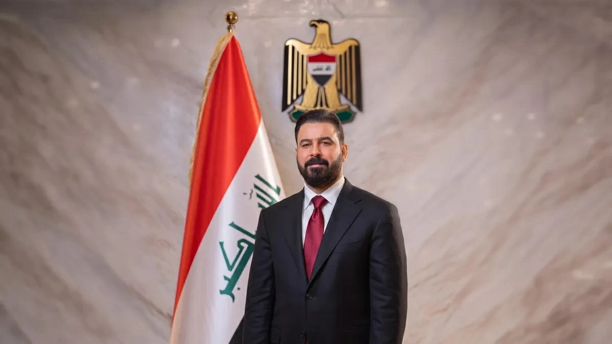 العراق يدعو الفصائل المسلحة إلى العمل تحت مظلة الدولة
