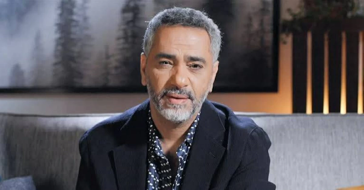 جديد قضية فضل شاكر.. شهادات ضباط بالجيش اللبناني عن تورطه تفاجئ المحكمة