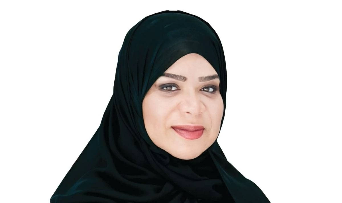 الهنوف محمد: ترجمة الذكاء الاصطناعي تضعف الروح الإبداعية