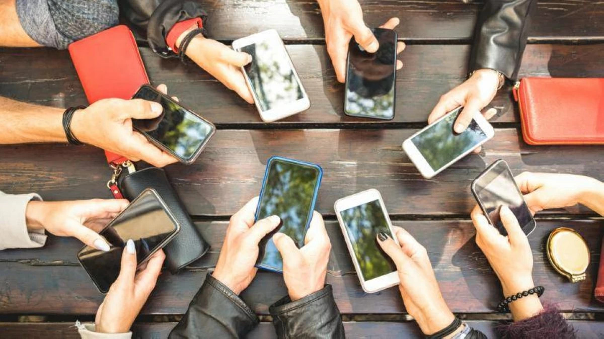 هيئة الاتصالات تدير خطة الترقيم الوطنية وتوزيع الأرقام