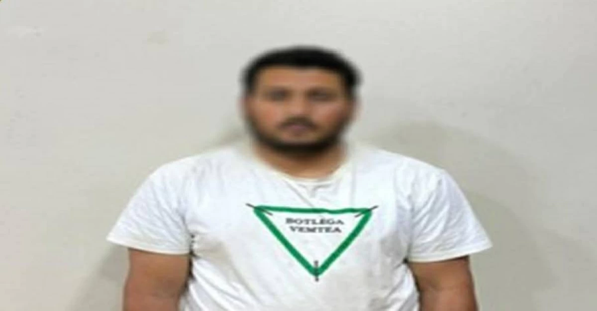 العثور على جثة سيدة مجهولة يقود الشرطة المصرية لمواجهة مع مجرم خطير