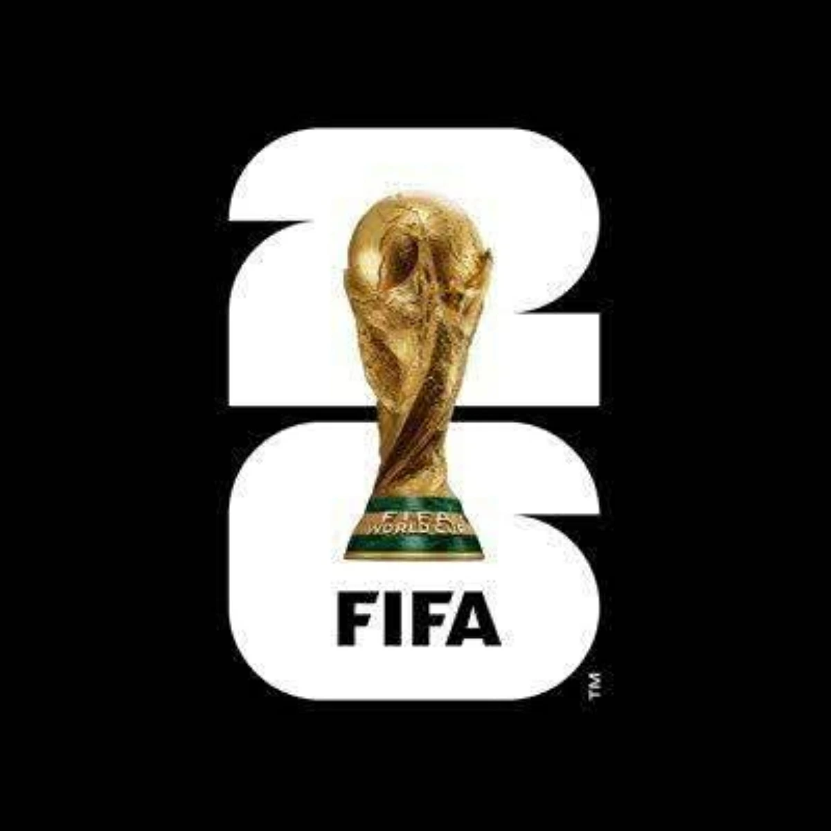 قوائم كأس العالم تخطف الأنظار.. هذه المنتخبات لم تحسم قرارها
