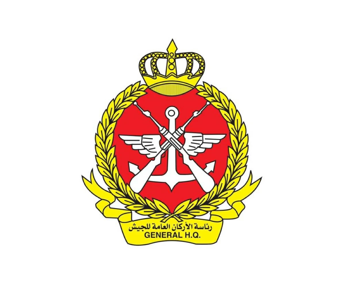 عاجل | الدفاعات الجوية الكويتية تتصدى الآن لهجمات بالصواريخ والطائرات المسيرة #صحيفة_الخليج 