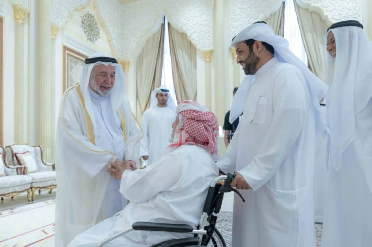 استقبال