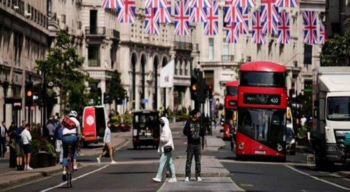 بريطانيا.. مخاطر من «ضياع جيل كامل» بسبب البطالة