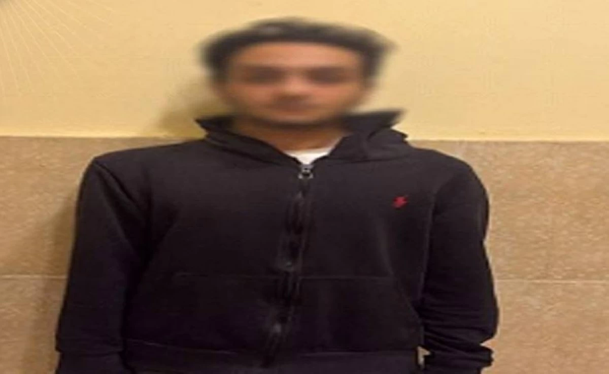 ضبط «قرصان وهمي» زعم اختراق بيانات وزارة وجامعتين في مصر