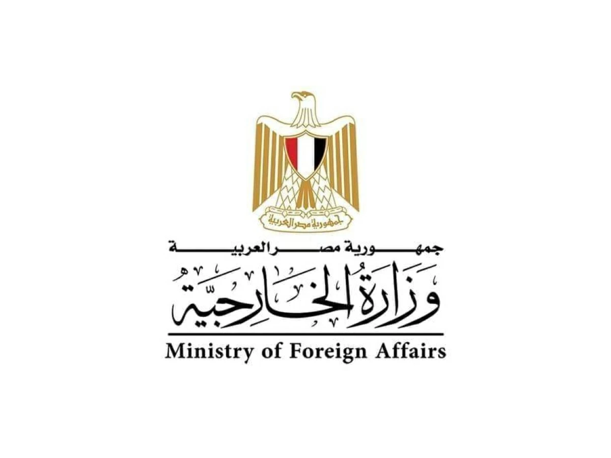 مصر تدين بأشد العبارات الهجمات على الكويت