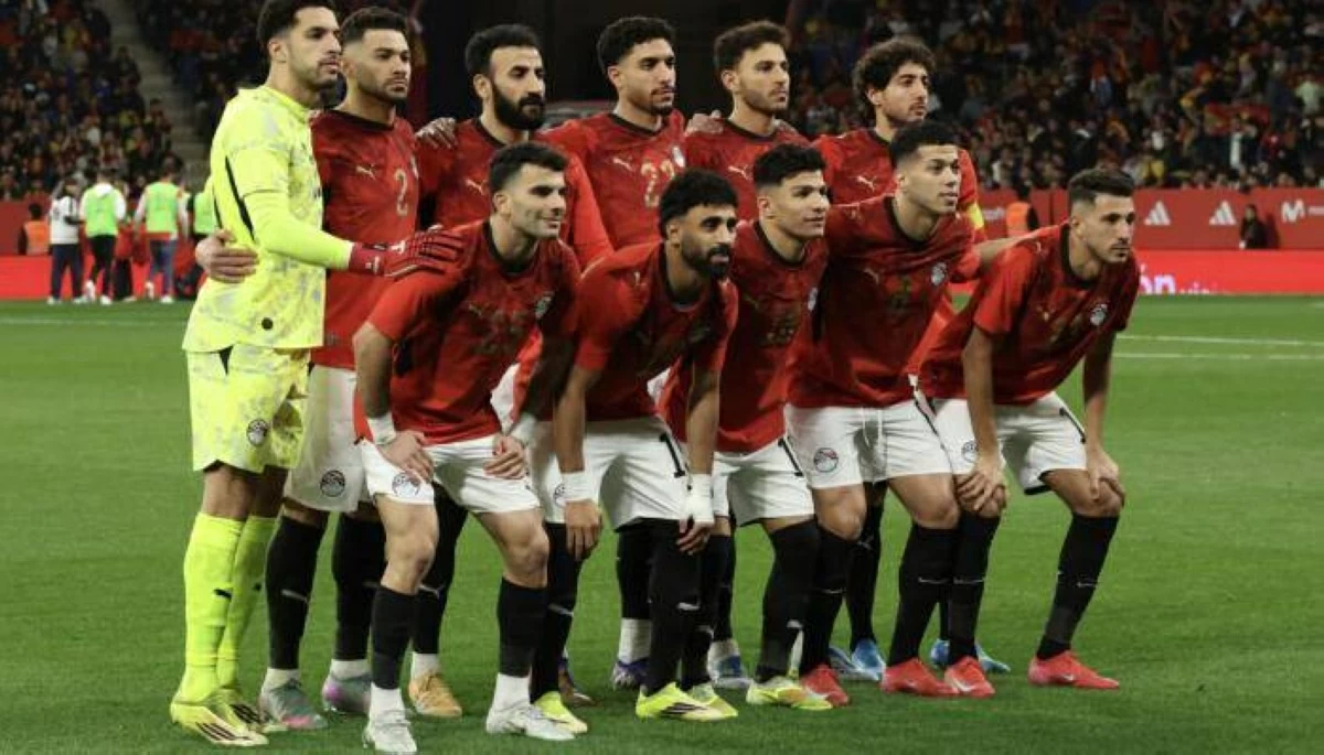 100-213705-egypt-vs-russia-friendly-live-2026_700x400