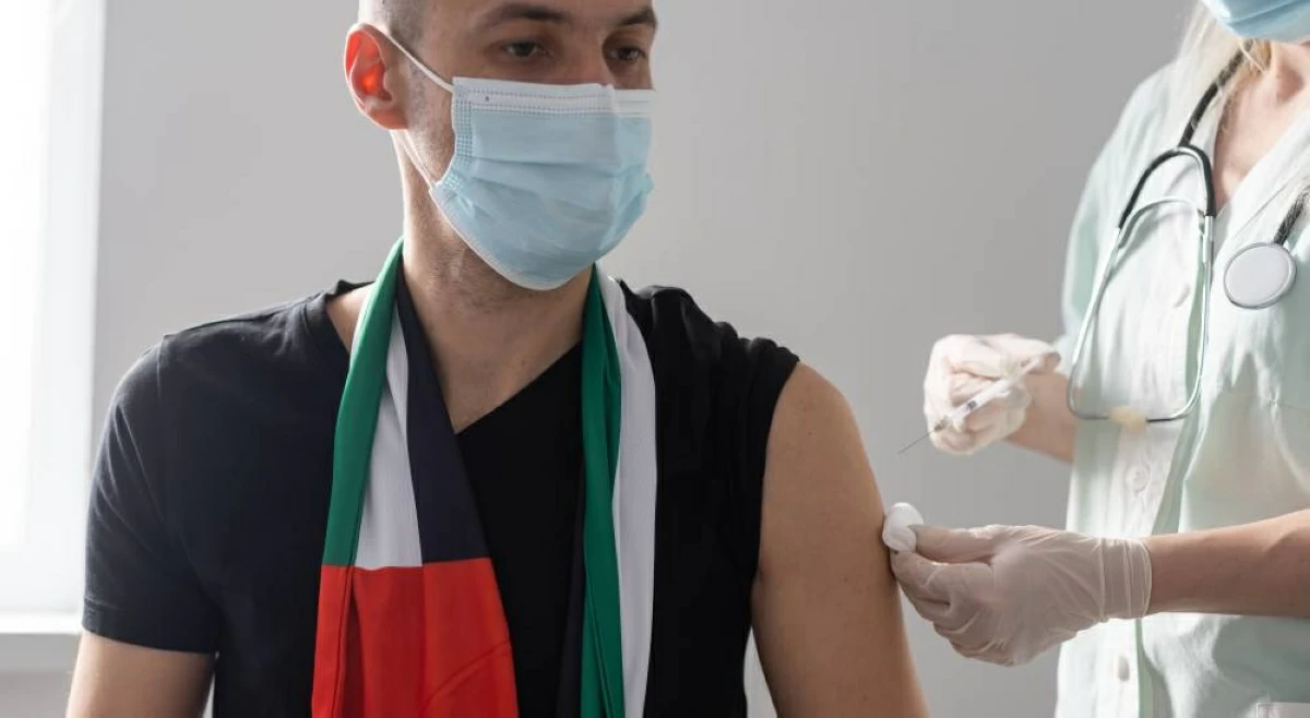 أمراض موسمية ترفع فاتورة التأمين الصحي في الإمارات