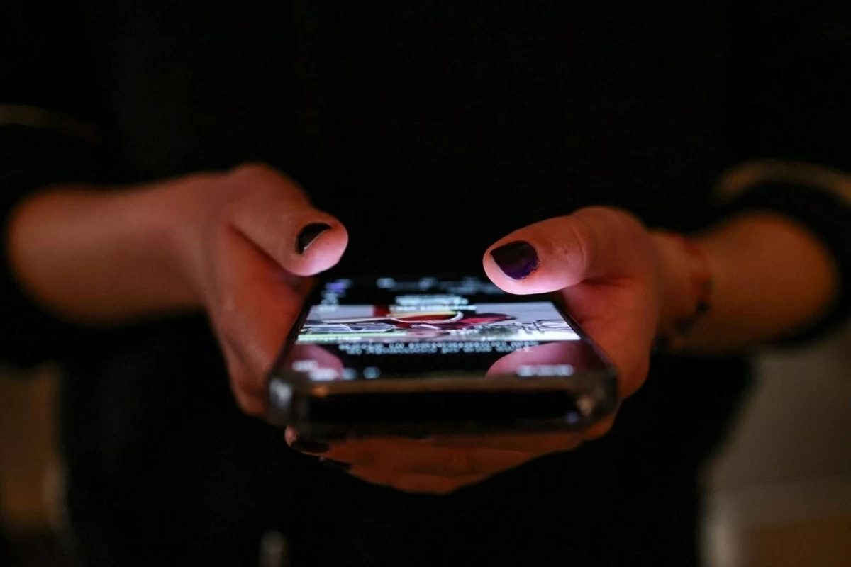 الأمم المتحدة: حماية الأطفال على الإنترنت «أولوية ملحّة»