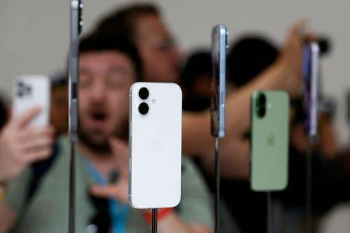 تحديث أبل iOS 26.5.1 في يونيو.. تحذيرات أمنية وإصلاحات عاجلة تنتظر مستخدمي آيفون