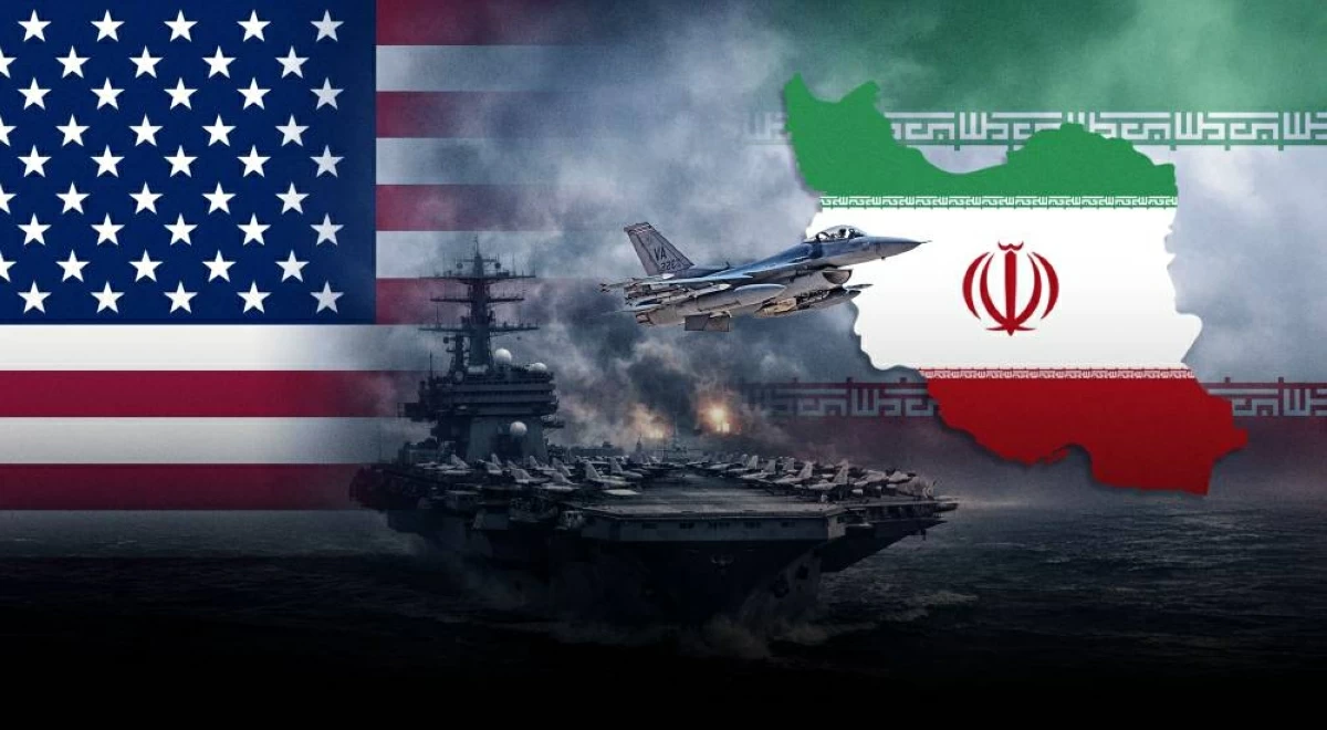 إيران: تصريحات ترامب الأخيرة مزيج من الحقيقة والزيف