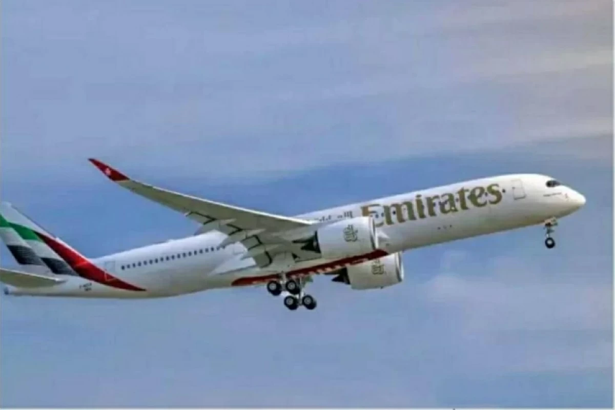 «الإمارات»: إجراءات وقيود مرتبطة بإيبولا في عدة دول #صحيفة_الخليج 