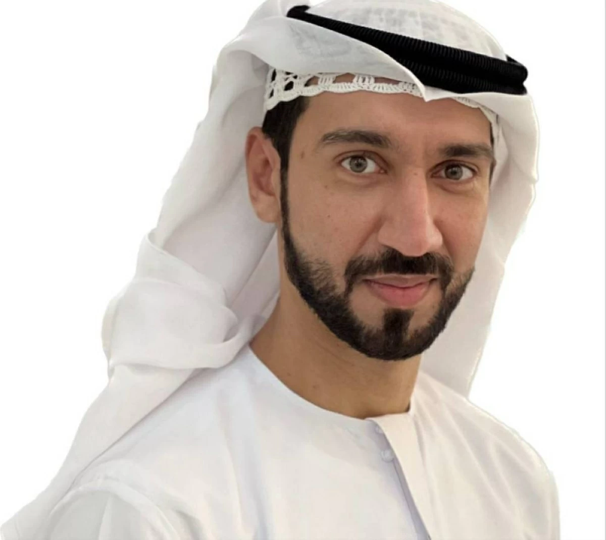 عبدالله يعقوب