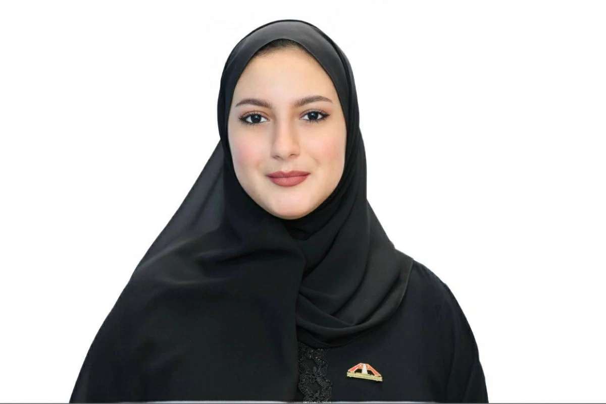 جودي ظاظا