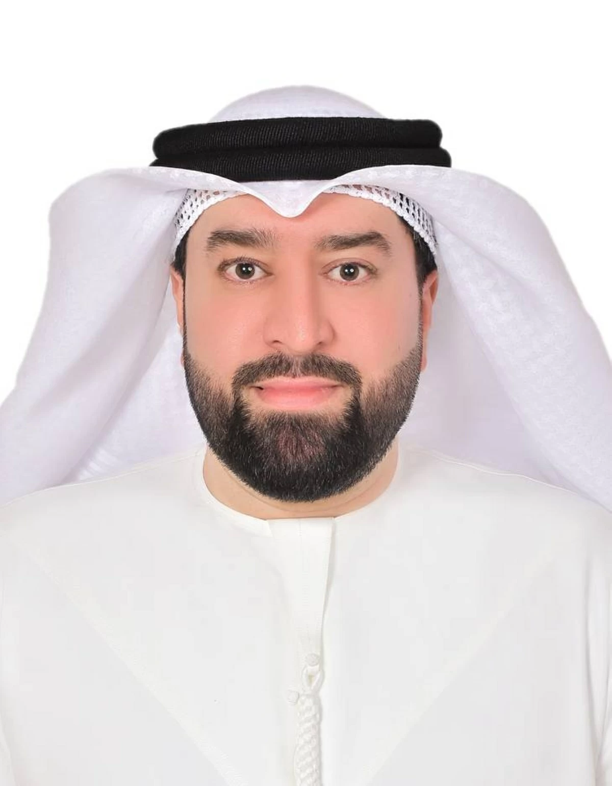 علي حسين المرزوقي